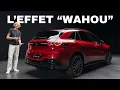 Download Lagu Everything you need to know about the new electric Mercedes GLC!