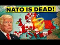Download Lagu అమెరికా వెన్నుపోటు! | America's Betrayal! Is Europe Now Russia \u0026 China's Playground?