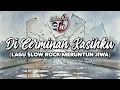 Download Lagu Di Cerminan Kasihku - CenderaMaya (Slow Rock)