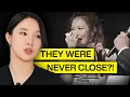 Download Lagu What 4Minute Members Really Think About HyunA