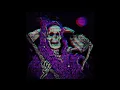MTG - ELA É FODA - VXL4O ( BRAZILIAN PHONK )
