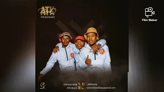 muziqal tone atk j u0026s projects madalacal tone