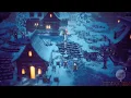 Octopath Traveler II - Part