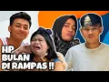 Download Lagu SUSI DIUSIR AKBAR !!!