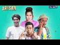 Download Lagu [FULL] GOCEKAN PERTANYAAN YANG BIKIN EMOSI DAN DEG-DEGAN | ARISAN (05/04/23)