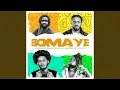 Boma ye