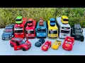 Download Lagu Mobil Mobilan Truk Oleng, Mobil Truk Molen, Mobil Balap, Truk Pasir, Mobil Roket, Damkar, Tayo #5558