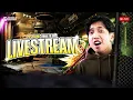Download Lagu PC MELEDAK PART 2 - MODE KOMPE PUSH 969 DAY 20
