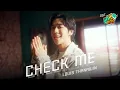 Download Lagu Check Me Ost.แค่ที่แกง Only Boo! - Louis Thanawin