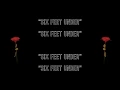 Six Feet Under (clips in desc)