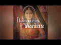 274 Ikimizin yerine.Balika vadhu background music
