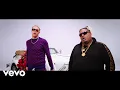 Download Lagu Dinor rdt - Minimum (Clip officiel) ft. Naza