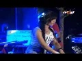 Download Lagu Dj Dian Cantika Terbaru - Bisikan Rindu || New juwita