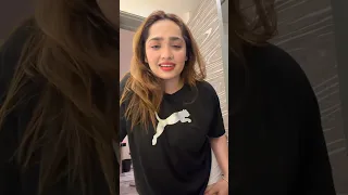 aditi mistry latest live 12 december 2025 aditi aditimistry live lingerie exclusivelook viral