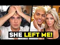 17 Times Streamers Were Caught Cheating Live