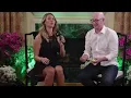 CBS Sports Reporter Amanda Balionis Legs and More