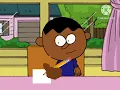 Download Lagu Joseph And The Family Guy:Long John Peter Clip