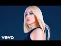 Lagu Ava Max - My Love's Enough (Music Video)