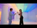 Download Lagu Jamie Miller - Here's Your Perfect (with salem ilese) (1 Hour Loop)