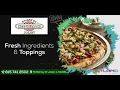 OM10057 01 AD Pizzas By Marchelloni