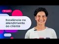Channel