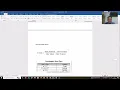 Download Lagu Uji Wilcoxon menggunakan SPSS