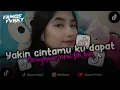 Download Lagu DJ MESKI KAU SELALU MENYAKITI AKU SLOW BEAT MENGKANE VIRAL TIK TOK