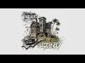Sublime with Rome - For The Night (Audio)
