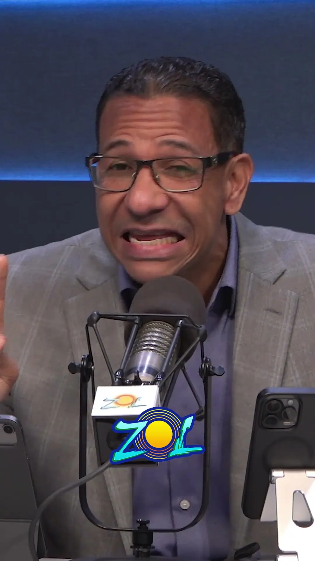 CAPITÁN DE NAVÍO ANTE ULTIMÁTUM: 4 AÑOS O HASTA 40 DE PRISIÓN