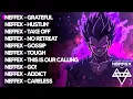 Download Lagu The 10 Most Popular Gaming Backsongs || Best NEFFEX Songs Of All Time
