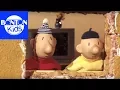 Download Lagu Pat \u0026 Mat - Věší krajinu