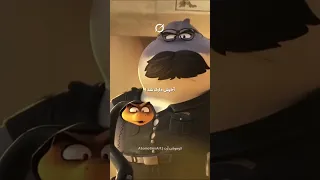 بد گایز دوبله سورن داخل کانال تلگرام مثبت هیجده سورن بدگایز بچه های بد بد سابقه ها 