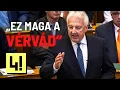 Download Lagu Semjén: Soha semmilyen bűnös viszonyhoz nem volt közöm