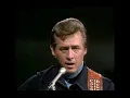 Cal Smith : Country Bumpkin (Music Video) (HD)