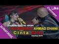 Download Lagu THE VIRGIN Feat AHMAD DHANI [Cinta Gila] Live At Konser THE VIRGIN SCTV (28-01-2015)