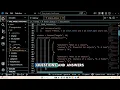 Python Core Lessons Study CLI Intermediate Python Final Project Defense