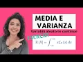 Channel