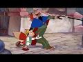 Download Lagu Hi-Diddle-Dee-Dee - Pinocchio