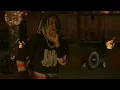 MC Lipi e MC Hariel - Bem Melhor (Love Funk) DJ GM