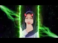 Download Lagu PRESET AM TERBARU💌 ||DIBAWAH 5MB || DJ BURUH TANI 🎶 || VIRAL TIKTOK ✨🔥