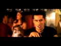 Download Lagu Mukhda Dekh Ke [Full Song] Mukhda Dekh Ke