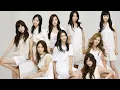 Download Lagu How Would Girls' Generation sing \