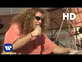 Download Lagu Van Halen - Runaround (Live at the West End Marketplace, Dallas, TX, 12/4/1991)