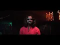 Download Lagu Khapitar (Official Video) Masoom Sharma |Preeti Jangra | Ankiit Baliyann |Latest Haryanvi Song 2025