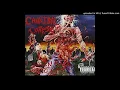 Download Lagu Cannibal Corpse - Born In A Casket [Eaten Back To Life] (1990)