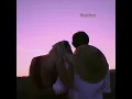 Download Lagu paul anka - put your head on my shoulder (legendado/para status) aesthetic vibes