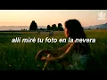 Kany García - Confieso (Letra)