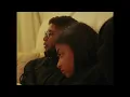 Download Lagu YB NO VISION - VAI E VOLTA (Feat. Helcírio, Bill John) [Video Official]