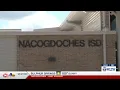 Nacogdoches Lufkin get Cs in TEA accountability ratings