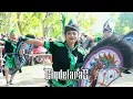 Download Lagu ASIK LHO ‼️JATHILAN CINDELARAS BABAK 2 PUTRI • KALIPATEN KALIAGUNG SENTOLO KULON PROGO